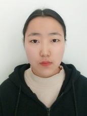 Ling-Ling Guo(郭玲玲)